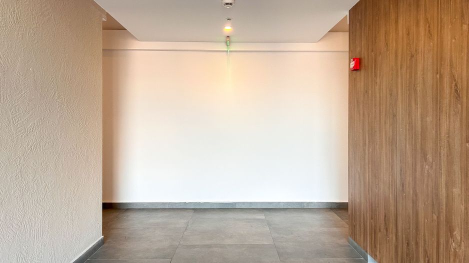 Chirie I Apartament 2 camere I Sisesti I Panorama Lake - Poză 21