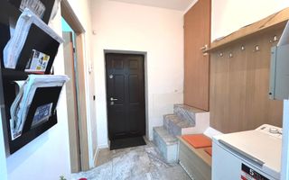 2 camere, Centru, Mihai Viteazu, Facultatea de Litere, Horea - Poză 8