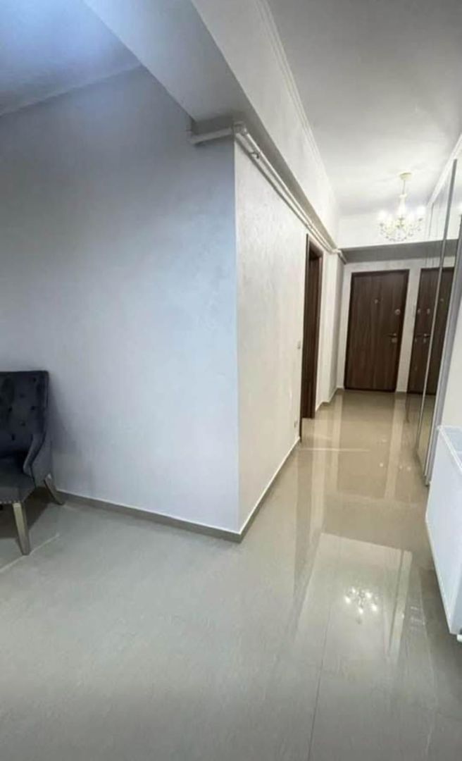 AP. 3 CAMERE STEJARULUI, MOBILAT LUX, LOC PARCARE, BLOC NOU, COMIS 0% - Poză 12