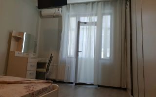 Domenii * 3 camere / 74 mp |Loc de Parcare Inclus - Poză 5