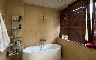 Apartament confort sporit in Plopilor! Bloc Nobori! Etaj intermediar. - Poză 3