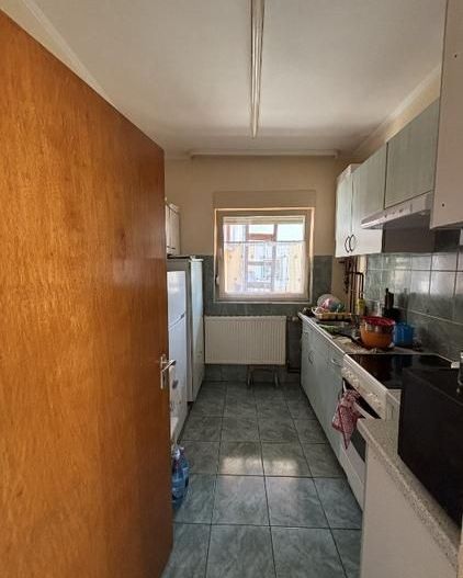 Agenția imobiliara BRASADAS vinde casa in zona CENTRALA. - Poză 10