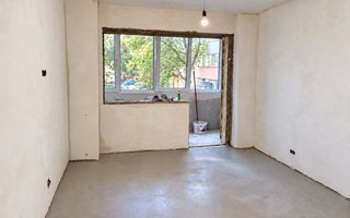 VANZARE 3 CAMERE | LACUL TEI | ETAJ 1/8 | RENOVARE COMPLETA | PREDARE LA CHEIE - Poză 1