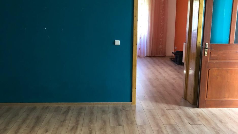 CASA RUDNA-78000 euro - Poză 10