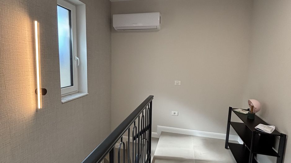 Lux și calitate în Mosnita Noua - Poză 25