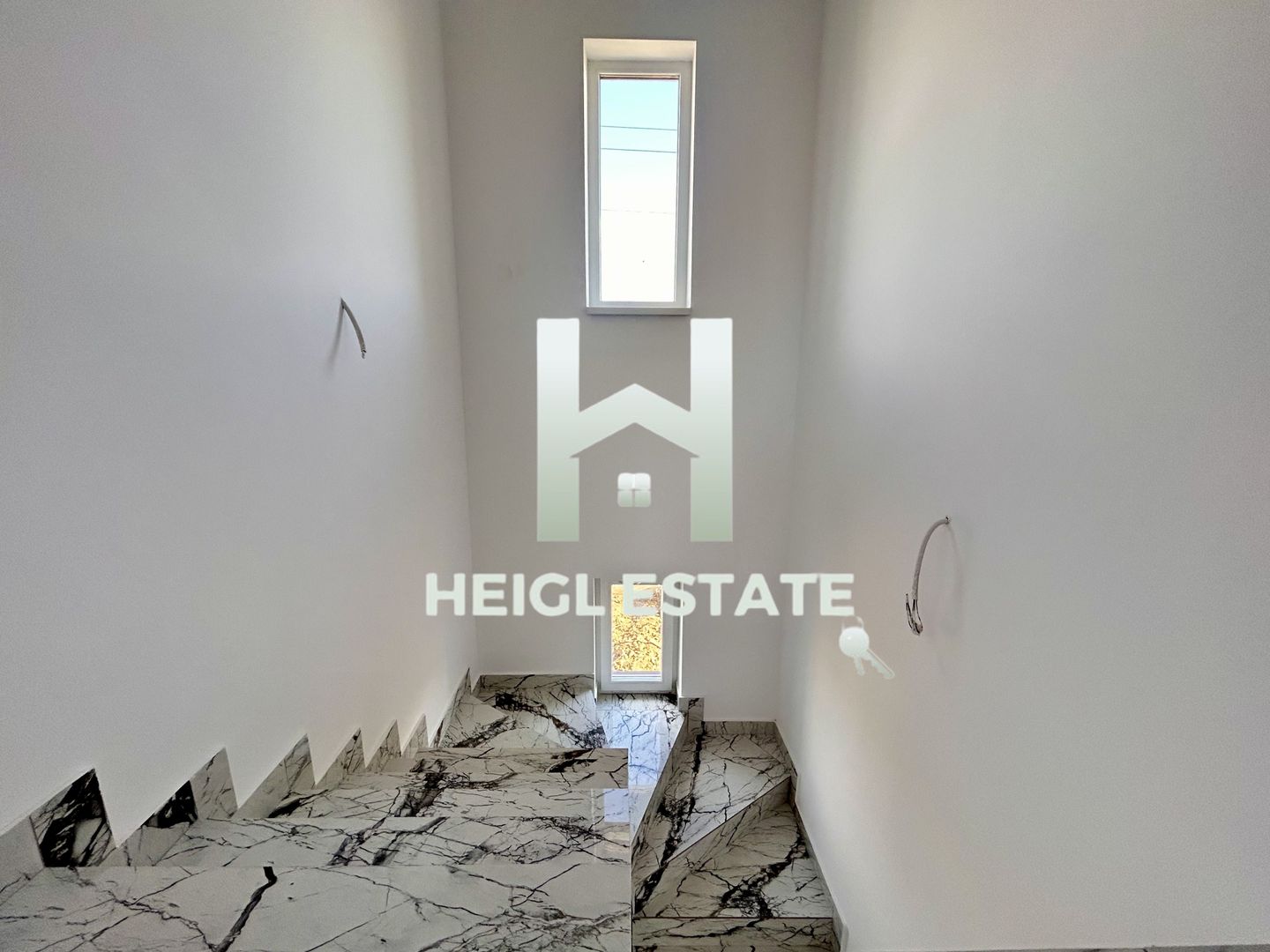 Duplex cu 4 camere Giroc - Poză 8