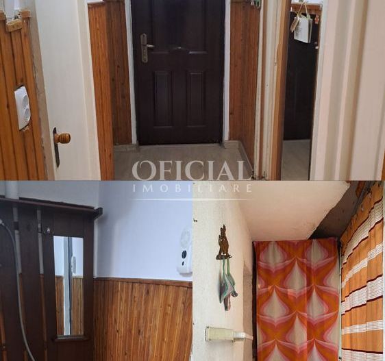 Apartament 2 camere | 40 Mp | Balcon | Parcare | Manastur Mehedinti - Poză 2