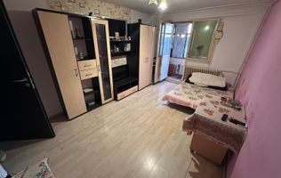 Apartament 2 camere decomandat Brancoveanu