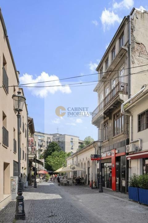 Centrul Vechi | OPORTUNITATE  |  AIRBNB | - Poză 13