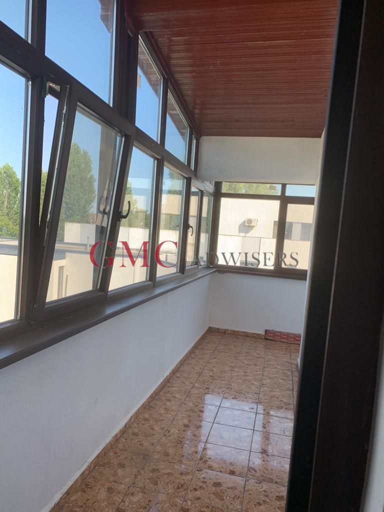 Apartament duplex Ghencea - Poză 8