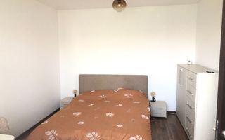 Apartament cu 2 camere de vânzare în Podu Ros, Iasi - Poză 10