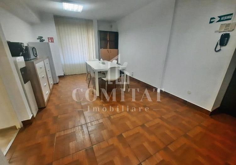 Spațiu birou zona Titulescu/Muncitorilor - Poză 11