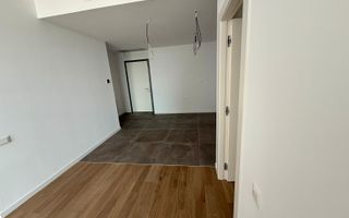 Apartament 2 camere I Upsite I Floreasca I Vanzare - Poză 4