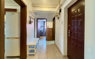 Apartament 3 camere de închiriat | 9 min metrou Dimitrie Leonida - Poză 3