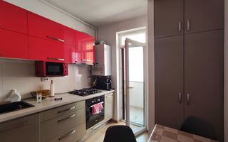 Apartament cu 3 camere | Finisaje moderne - La cheie | Zona Soporului - Poză 4