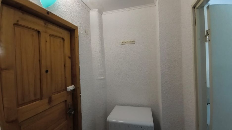 Garsonieră de vânzare | Zamca | Suceava - Poză 8