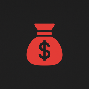 
    Suport în obținerea finanțării
  