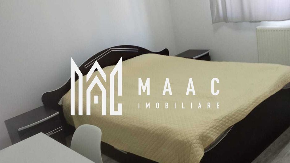 Apartament 2 camere de închiriat | Sibiu | Hipodrom 4 - Poză 1