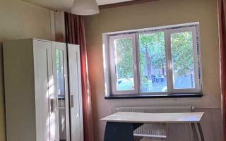 Apartament 4 camere, Parcare, Proprietar, Emil Racovita, S4, Bl. EM2 - Poză 4