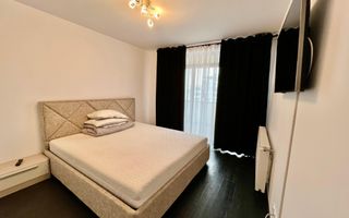 Penthouse de închiriat | Zona Doamna Stanca | 100mpu - Poză 4