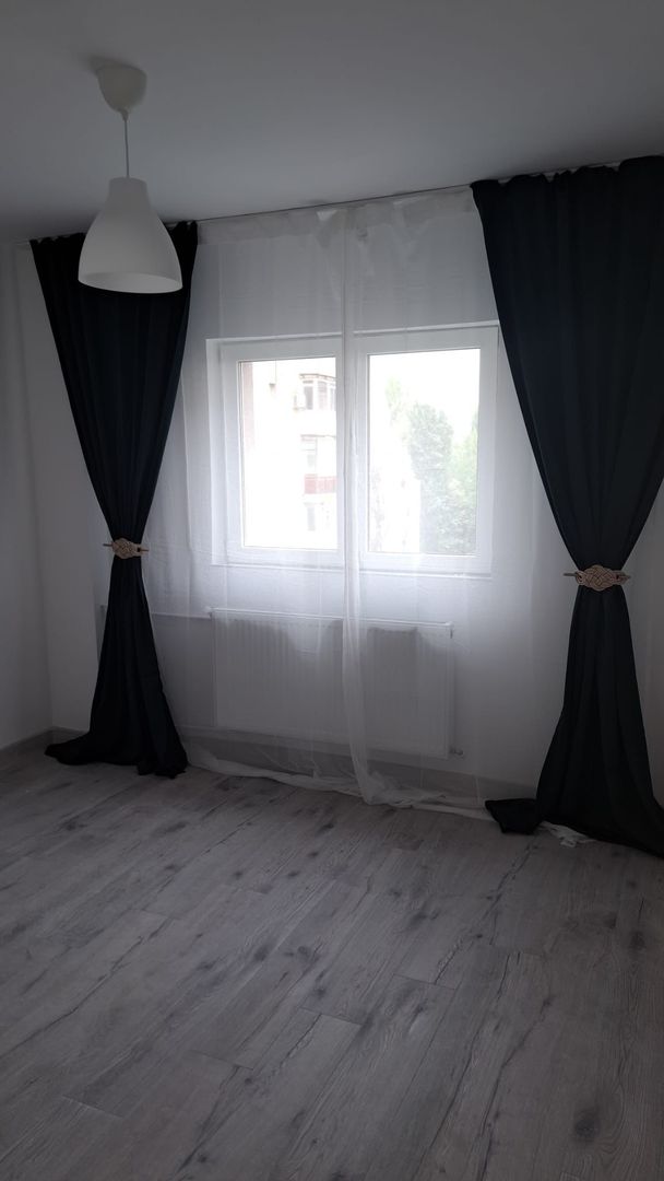 APARTAMENT RENOVAT | VETERANILOR | LUJERULUI - Poză 7