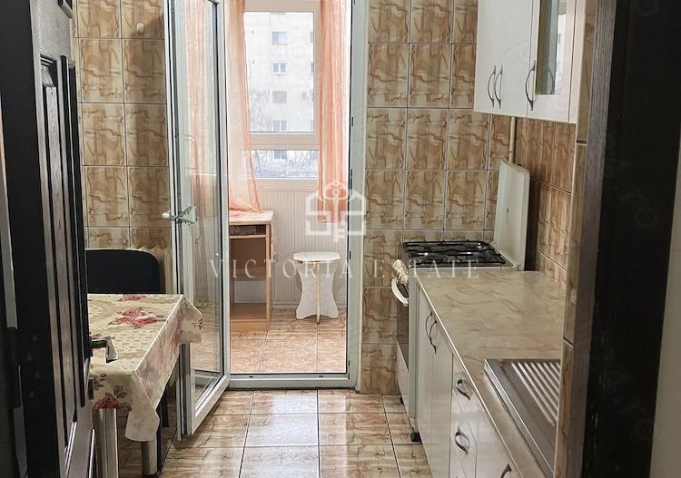 Apartament 2 cam dec, Republicii - Poză 5