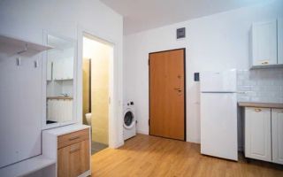 Apartament 2 camere bloc nou Torontalului - Poză 3