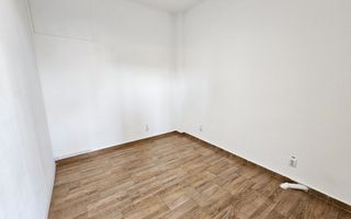 Spatiu de birouri, 5 incaperi, langa Parcul Unirii - Poză 9