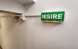 Afacere la cheie/investiție sigura - Poză 26