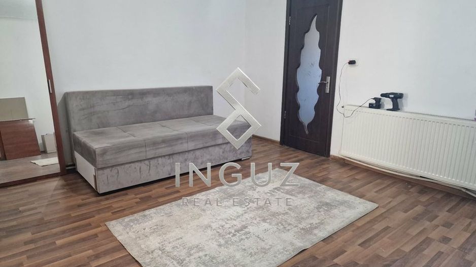 Apartament 2 camere de închiriat – Obor, București - Poză 2