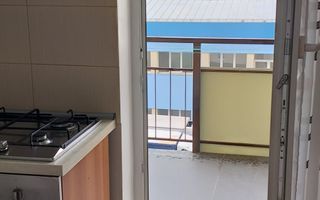 Proprietar, inchiriez garsoniera in Turnisor - Sibiu - Poză 10