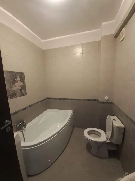 Apartament de inchiriat 2 camere Militari Residence - Poză 4