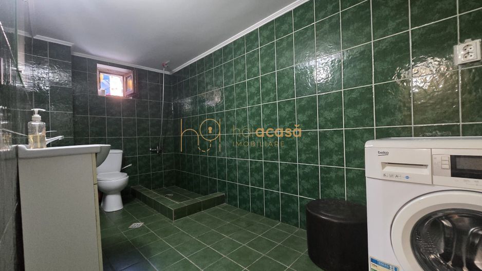 Apartament 2 camere 70 mp - Poză 7