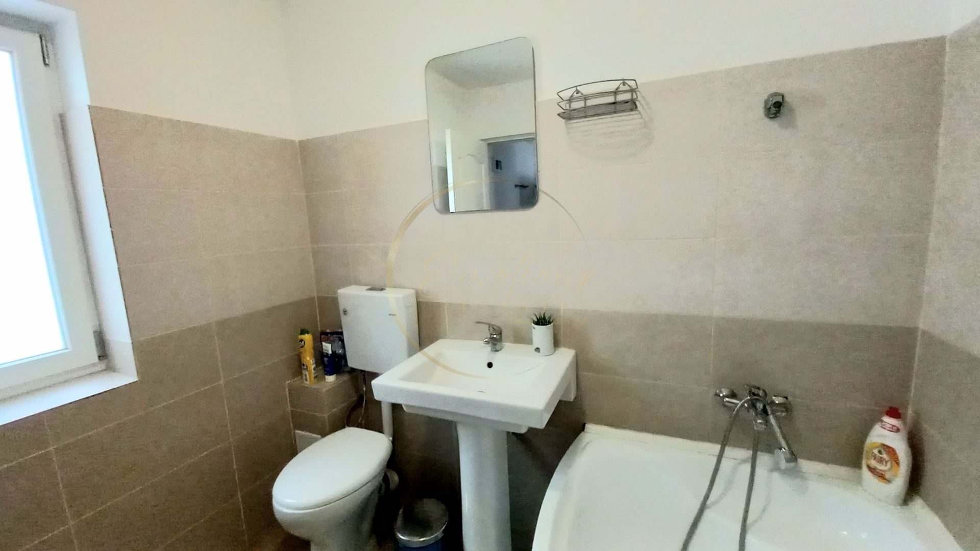 NOU | Apartament 2 camere 2 locuri de parcare | Braytim, Timișoara - Poză 7
