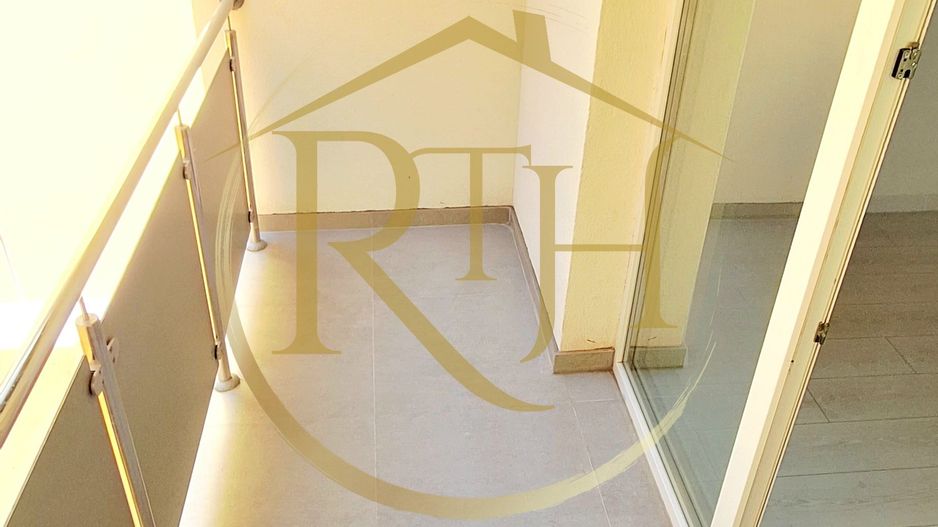 Oferim spre vanzare apartamente noi, 0% Comision, situate in Giroc - Poză 19