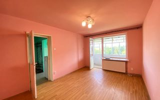 Apartament cu 3 camere / Semidecomandat / zona Petre Dulfu - Poză 1
