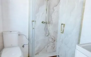 Vanzare Casa 5 Camere Corbeanca Ostratu - Poză 26