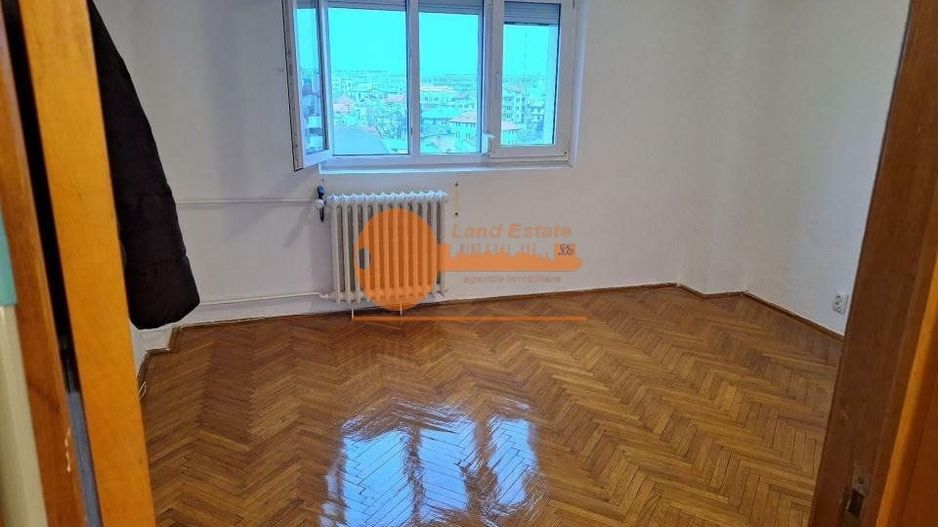 4 camere Titulescu - Victoriei ( 98 mp ) - Poză 1