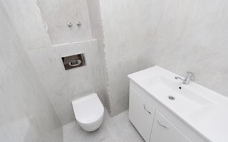 Vânzare, apartament, 2 camere, str. Ivan Zaikin, sectorul Centru - Poză 14
