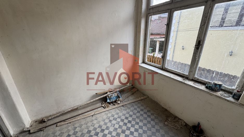 COMISION 0%. Oportunitate imobiliara. Teren 802mp . Pozitie excelenta - Poză 19