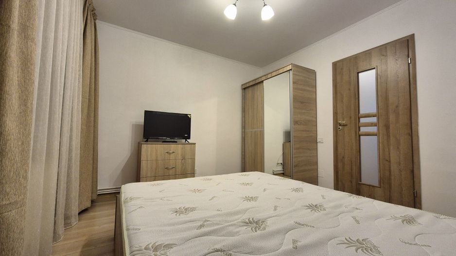 2 camere de închiriat în Tineretului, Piața Norilor - Poză 3