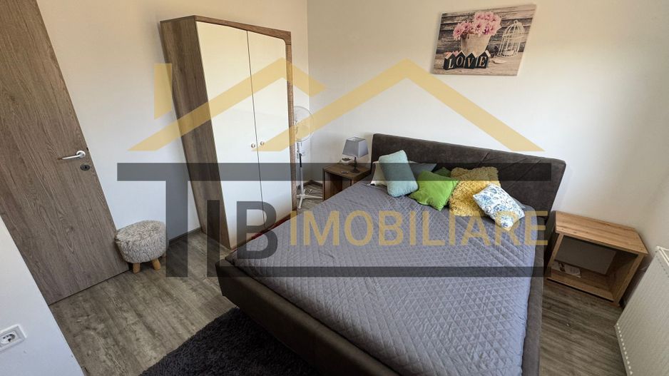 Casa cu 3 camere, 100mp, Zona Tofalau - Poză 6