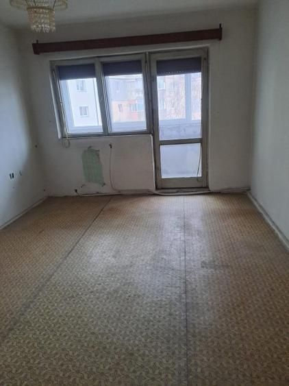 Apartament 2 camere, 48 mp utili, balcon, lift, Ampoi 2, Alba Iulia - Poză 6