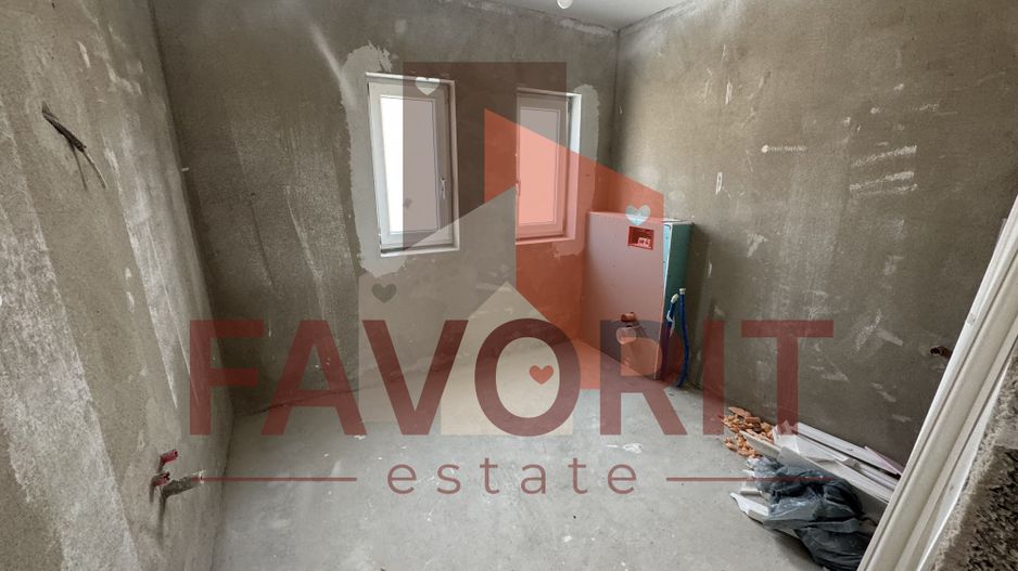 Aproape de benzinaria ESO. Finisaje la alegere - Poză 15