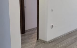 închiriez apartament - Poză 5
