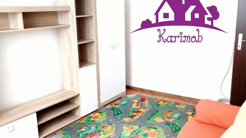 Apartament 1 camera Rogerius - Poză 6