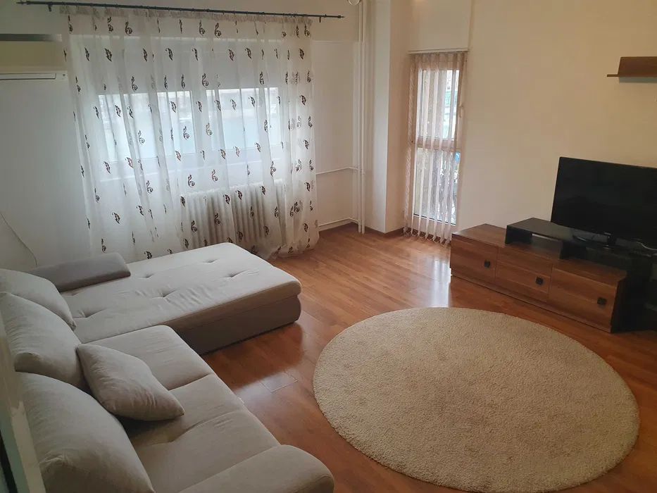 Apartament cu 2 camere - metrou Piața Muncii - Poză 1