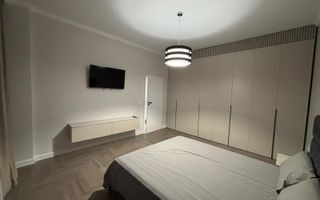 Apartament 3 camere modern NOU - str. Aleea Streiu, Sibiu - Poză 8