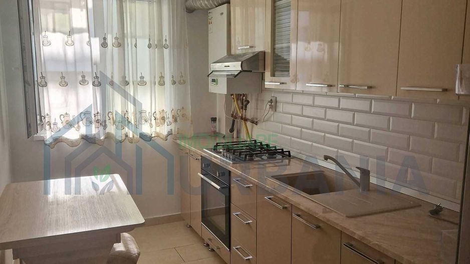 Apartament cu 2 camere de inchiriat!!Propietar! - Poză 4