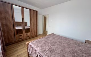 Prima Inchiriere ! Apartament 2 Camere Bloc Nou cu Panouri Solare - Poză 10